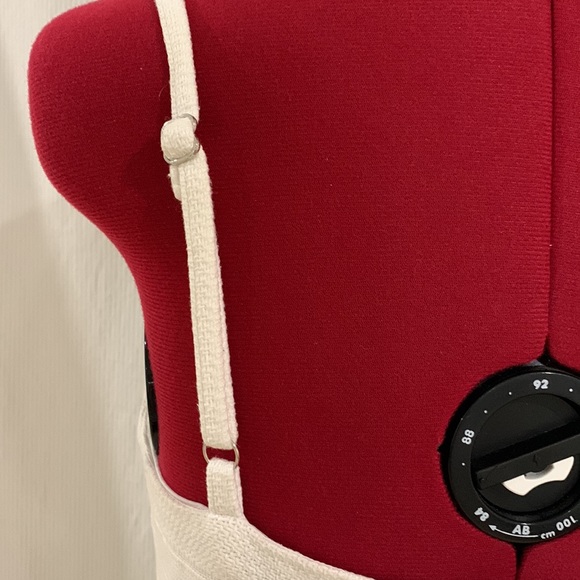 KOOKAI White Textured Cotton Playsuit Size 38 - Picture 7 of 9